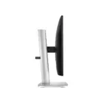 HP S5 Pro 524pm - 24" FHD Conferencing Monitor met 5MP webcam