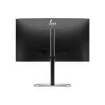 HP S5 Pro 524pm - 24" FHD Conferencing Monitor met 5MP webcam