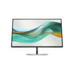 HP Series 5 Pro 527pu - 27" QHD IPS Monitor met USB-C (2560x1440)