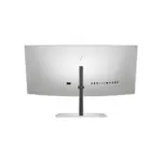 HP Serie 7 Pro 734pm - 34" WQHD Curved Monitor met Webcam en USB-C
