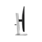 HP Series 5 Pro 527pq 27" QHD IPS Monitor (2560x1440) - Zwart/Zilver