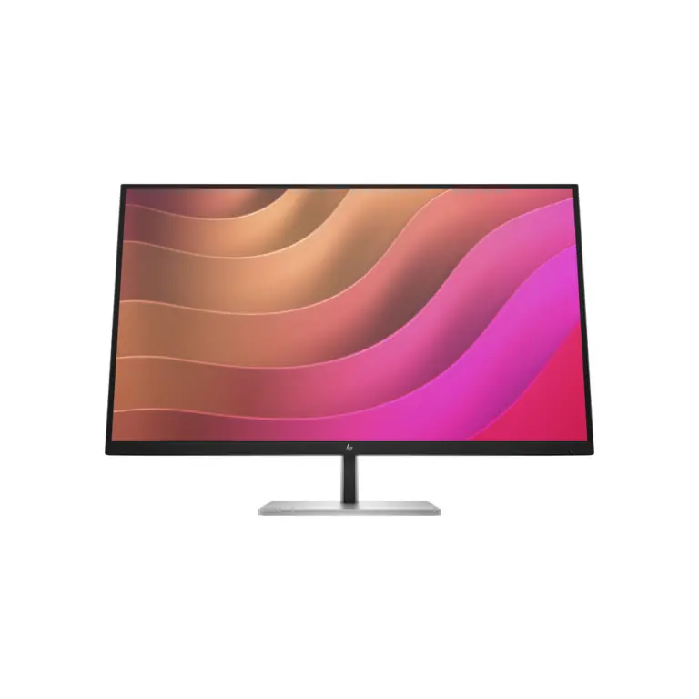 HP E32k G5 - 31.5" 4K IPS USB-C Monitor 3840x2160