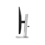 Dell P2424HEB - 24" Full HD IPS Monitor met Webcam en USB-C 90W