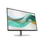 HP Series 5 Pro 527pu - 27" QHD IPS Monitor met USB-C (2560x1440)