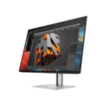 HP Series 7 Pro 724pn - 24" WUXGA IPS Monitor (1920x1200) 16:10