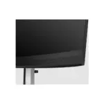 HP Series 7 Pro 740pm - 39,7" WUHD 5120x2160 Curved IPS Conferencing Monitor