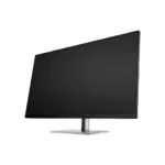 HP E32k G5 - 31.5" 4K USB-C Monitor - 3840x2160 IPS 99% sRGB 65W