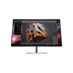 HP Serie 7 Pro 727pu - 27" QHD IPS Monitor met Thunderbolt 4
