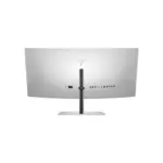 HP Series 7 Pro 738pu - 37,5" WQHD+ Curved Monitor met Thunderbolt 4