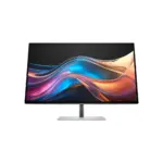 HP Serie 7 Pro 727pq - 27" QHD IPS Monitor (2560x1440, 120Hz, USB-C)