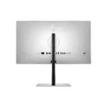 HP Serie 7 Pro 727pu - 27" QHD IPS Monitor met Thunderbolt 4