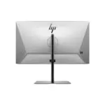 HP 7 Pro 724pf - 23.8'' Full HD IPS Monitor met USB Hub