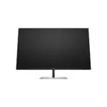 HP E32k G5 - 31.5" 4K USB-C Monitor - 3840x2160 IPS 99% sRGB 65W