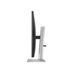 HP E32k G5 - 31.5" 4K USB-C Monitor - 3840x2160 IPS 99% sRGB 65W