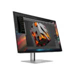 HP Series 7 Pro 724pu - 24" WUXGA IPS Monitor met USB-C en 100W PD