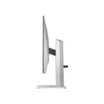 HP Serie 7 Pro 724pn - 24" WUXGA IPS Monitor 1920x1200 100Hz USB-C Hub