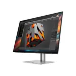HP Series 7 Pro 724pu - 24" WUXGA IPS Monitor met USB-C en 100W PD