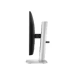 HP S5 Pro 524pm - 24" FHD Conferencing Monitor met 5MP webcam