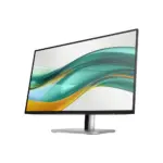 HP Series 5 Pro 524pf - 23.8" Full HD IPS Monitor met USB-hub
