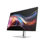 HP Serie 7 Pro 727pu - 27" QHD IPS Monitor met Thunderbolt 4
