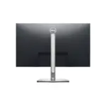 Dell P3223DE - 32" QHD IPS monitor met USB-C (2560x1440)