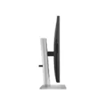 HP E32k G5 - 31.5" 4K USB-C Monitor - 3840x2160 IPS 99% sRGB 65W