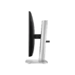 HP S5 Pro 524pu 23.8" FHD Monitor - IPS, USB-C, 100W Power Delivery