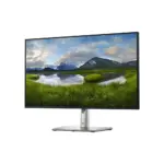 Dell P2725HE - 27" Full HD IPS Monitor met USB-C en 90W Power Delivery