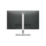 Dell P2725HE - 27" Full HD IPS Monitor met USB-C en 90W Power Delivery