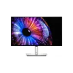 Dell UltraSharp U2724DE 27" QHD IPS Monitor - 2560x1440, USB-C, RJ-45