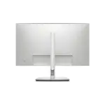 Dell UltraSharp U2724DE 27" QHD IPS Monitor - 2560x1440, USB-C, RJ-45
