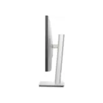 Dell UltraSharp U2724DE 27" QHD IPS Monitor - 2560x1440, USB-C, RJ-45