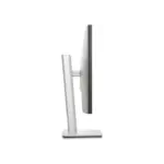 Dell UltraSharp U2724DE 27" QHD IPS Monitor - 2560x1440, USB-C, RJ-45