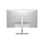 Dell UltraSharp U3225QE - 32" 4K IPS Monitor (3840x2160, 120Hz, USB-C)