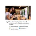 HP Serie 7 Pro 727pk 27" 4K IPS Monitor - Thunderbolt 4, 100W USB-C