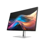 HP Serie 7 Pro 727pk 27" 4K IPS Monitor - Thunderbolt 4, 100W USB-C