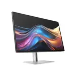 HP Serie 7 Pro 727pk 27" 4K IPS Monitor - Thunderbolt 4, 100W USB-C