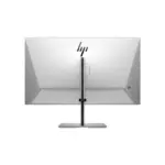 HPINC Z 7 Pro 732pk 32" 4K IPS Monitor - Thunderbolt 4, 3840x2160