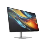 HPINC Z 7 Pro 732pk 32" 4K IPS Monitor - Thunderbolt 4, 3840x2160