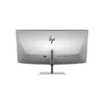 HP Series 7 Pro 740pm 39.7" WUHD Curved Monitor (5120x2160)