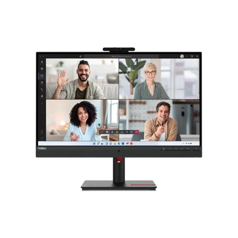 Lenovo ThinkVision T27i-30 27" FHD IPS Monitor (1920x1080)