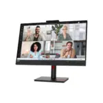 Lenovo ThinkVision T27i-30 27" FHD IPS Monitor (1920x1080)