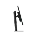 Lenovo ThinkVision T27i-30 27" FHD IPS Monitor (1920x1080)