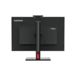 Lenovo ThinkVision T27i-30 27" FHD IPS Monitor (1920x1080)