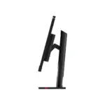 Lenovo ThinkVision T27i-30 27" FHD IPS Monitor (1920x1080)