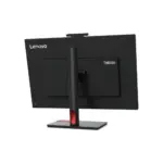 Lenovo ThinkVision T27i-30 27" FHD IPS Monitor (1920x1080)
