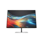 HP Series 7 Pro 724pn - 24" WUXGA IPS Monitor (1920x1200) 16:10