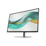 HP Series 5 Pro 527pu - 27" QHD IPS Monitor met USB-C (2560x1440)