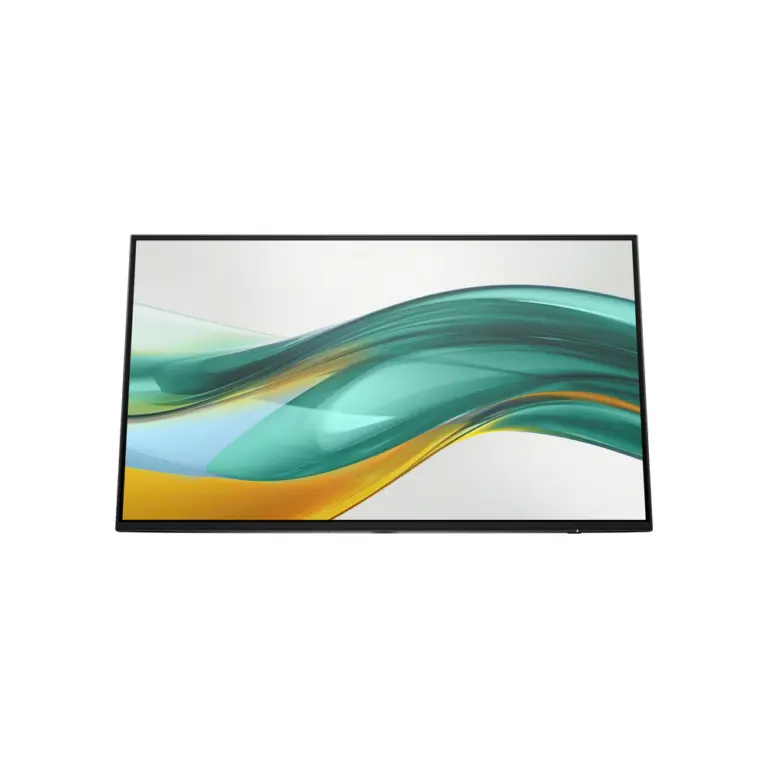 HP Series 5 Pro 524pf 23.8" IPS FHD Monitor zonder standaard