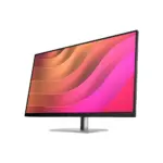 HP E32k G5 - 31.5" 4K USB-C Monitor - 3840x2160 IPS 99% sRGB 65W